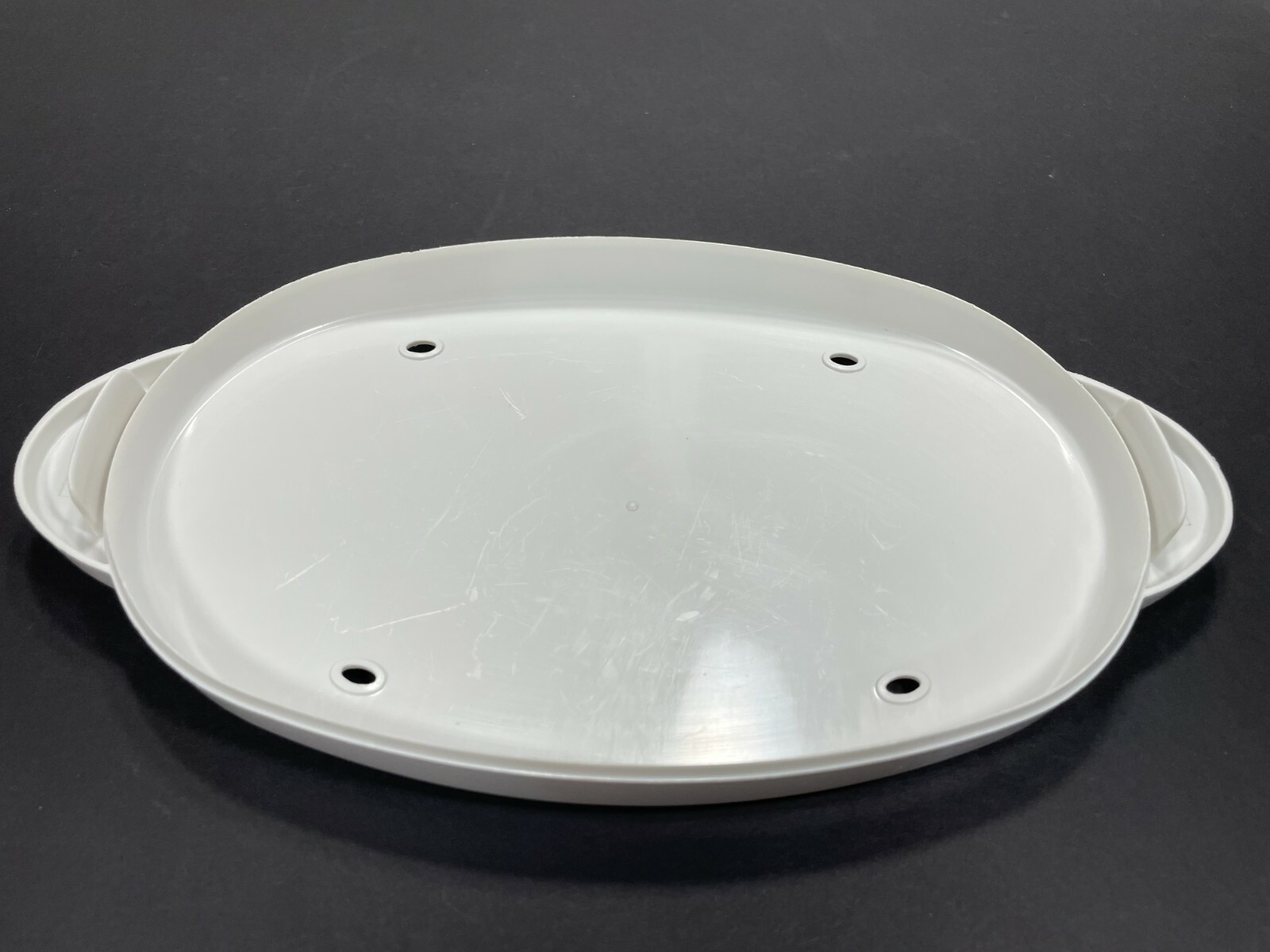 black and decker hs2000