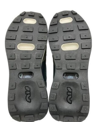 air max pre day hasta and anthracite