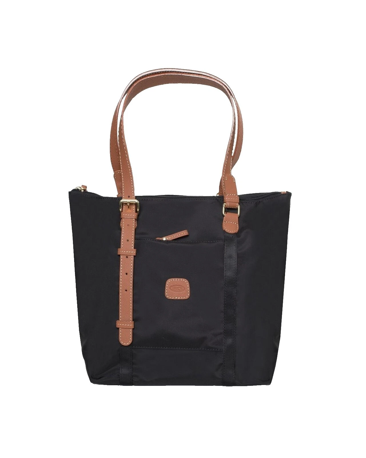 Bolsos y sólido Bric's Tote Bolsos para Mujer