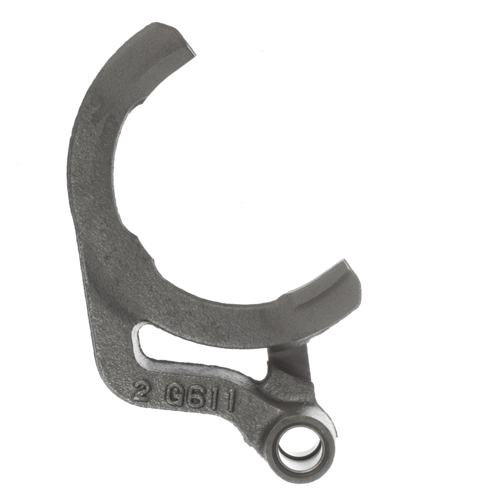 Horquilla de cambio para Mazda (N/P G611-17-40X)