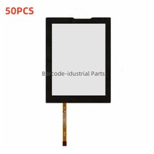 50PCS TOUCH SCREEN Display for Motorola Zebra MC9060 MC9090 MC9190 MC92N0 Series