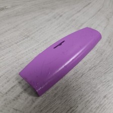 LeapFrog LeapPad Explorer 2 Replacement Battery Cover