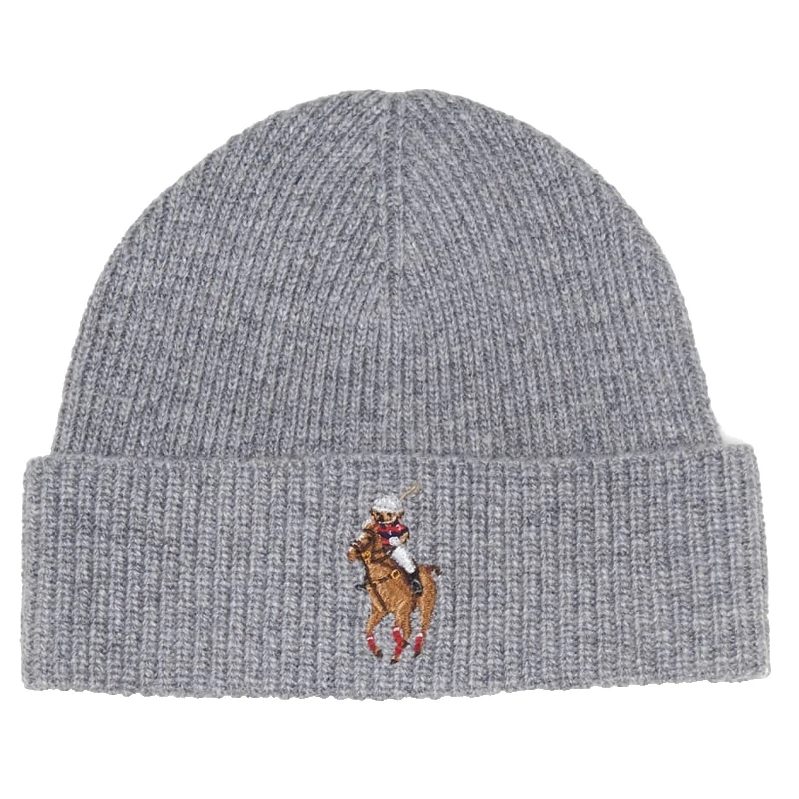 Esquí Beanie Sombreros para hombres