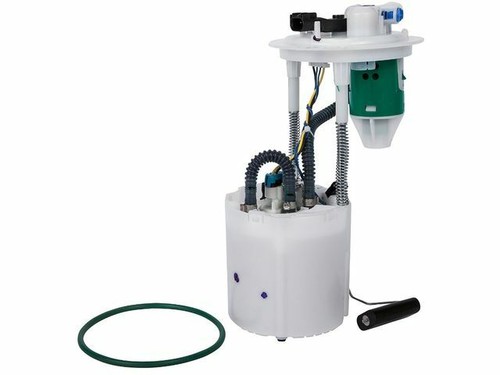 Fuel Pump AC Delco 3PYS65 for Chevy 