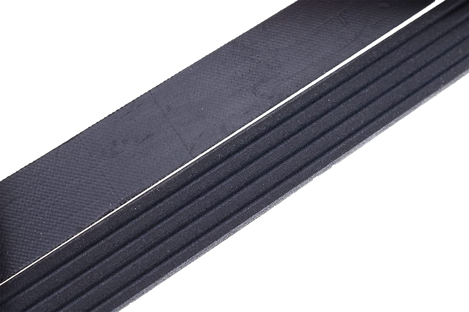 Courroie D'entraînement Honda WW150 PCX150 2021