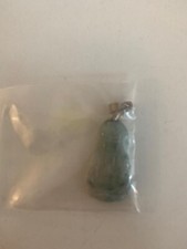 Brand New Myanmar Pendant for cheap sale (B)