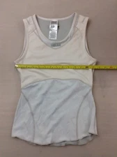 Camelbak Womens Medium Base Layer No Line Or Bladder (5500-Cam)