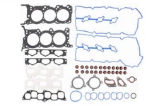 Safety Auto Parts Cylinder Head Gasket Set Item #VG21-129