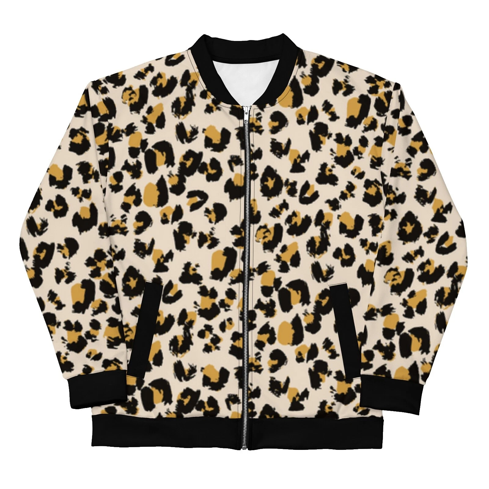 Prestige Regular Size Men's Multicolor