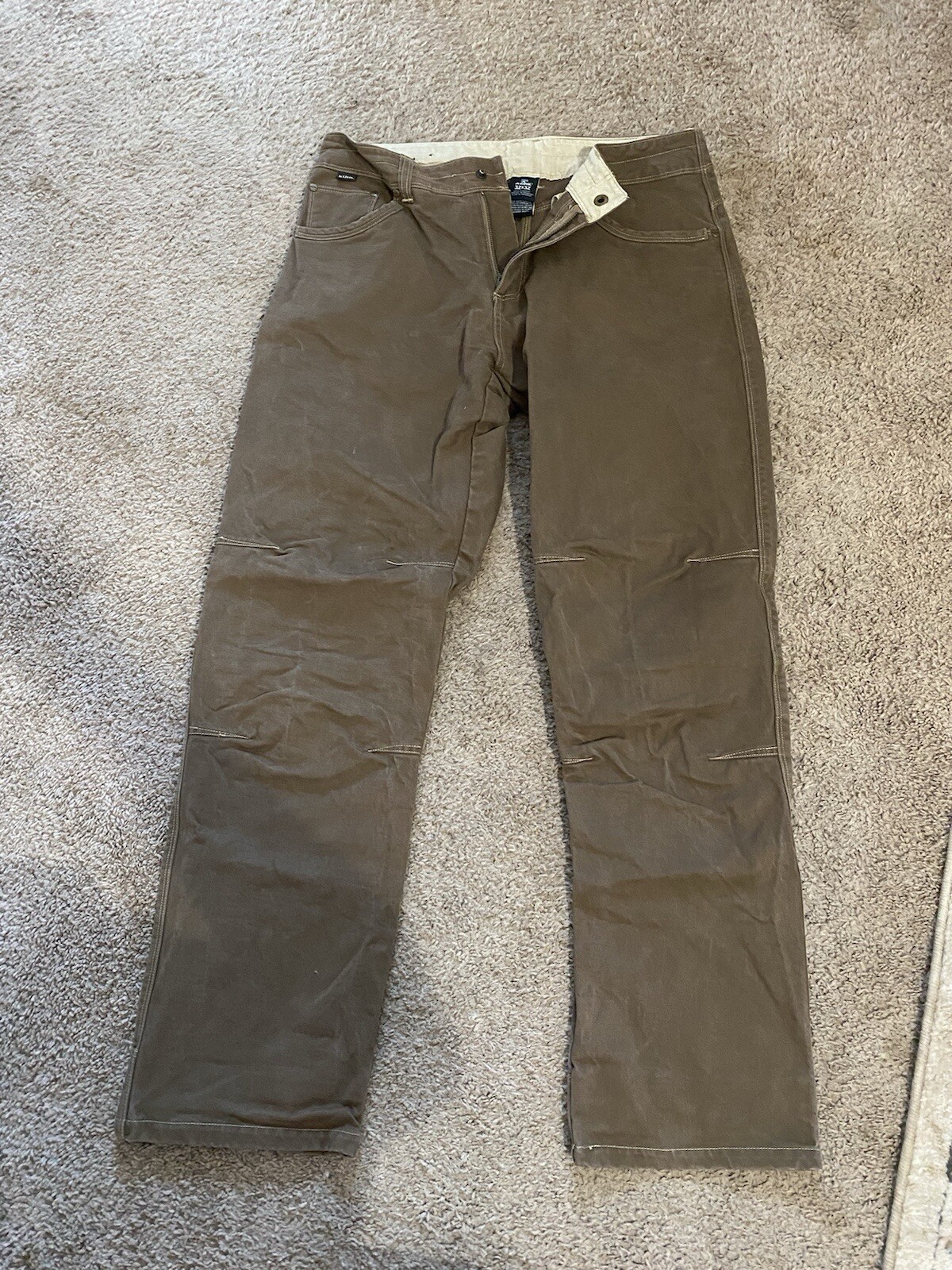 Picture 1 of 4