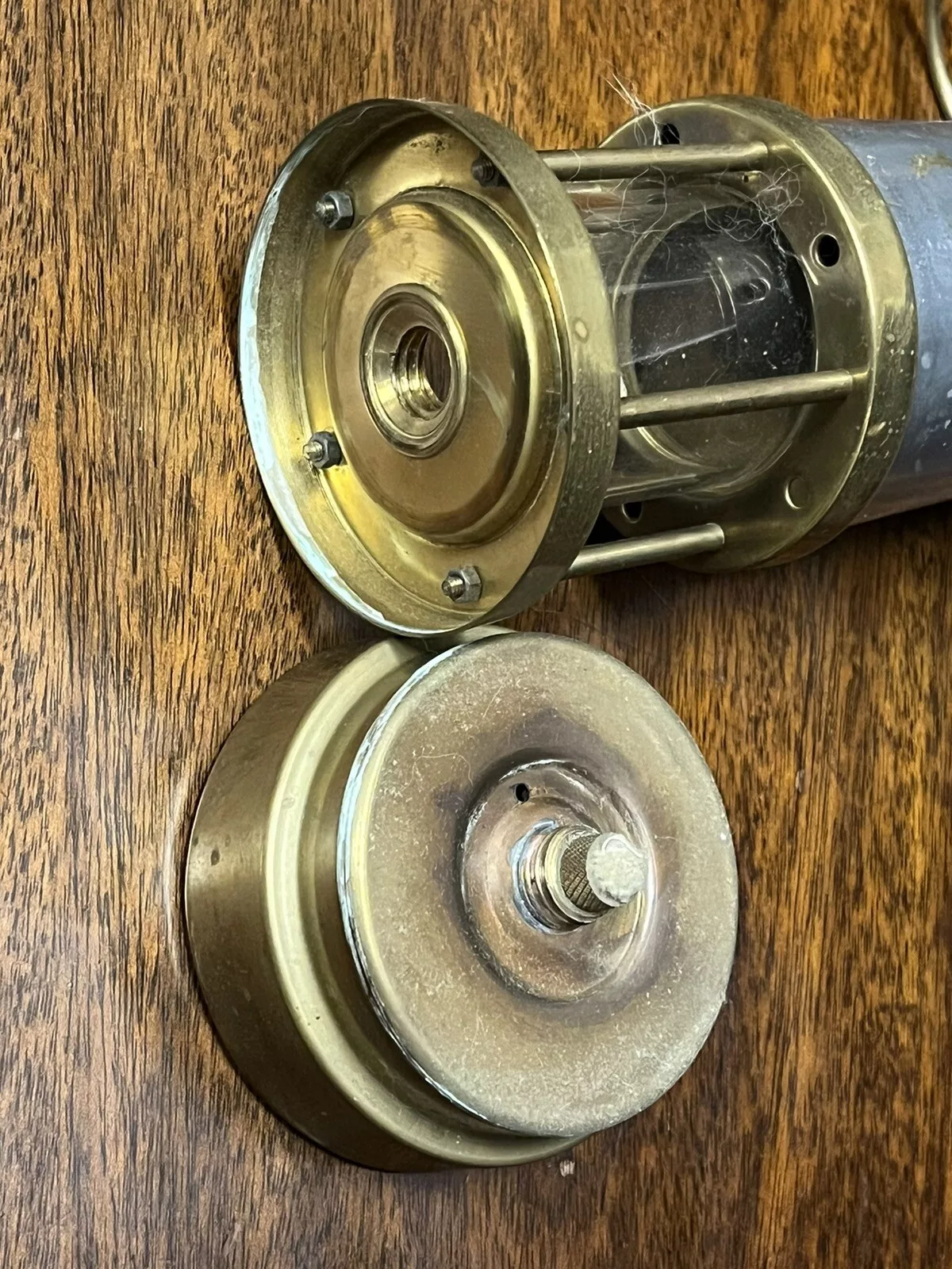 Picture 5 of 6