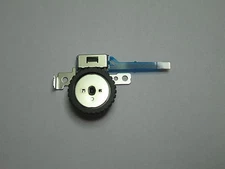 Repair Parts Panasonic DMC-FZ200 Multi-Button Aperture Shutter Dial Flex Cable