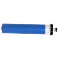 Compatible For Tw30-1810-50 Sears Kenmore Ultrafilter 500 625.384750 (37233... Compatible For Tw30-1810-50 Sears Kenmore Ultrafilter 500 625.384750 (37233...