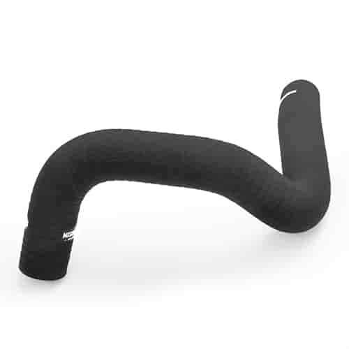 Mishimoto Mopar LX Chassis 6.4L Hemi Silicone Coolant Hose Kit, 2011+
