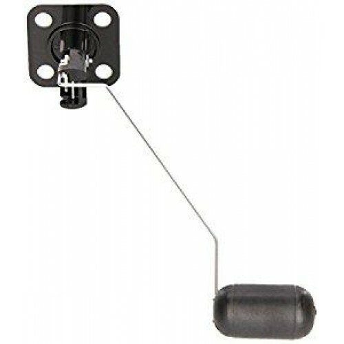 5KM857520000 Yamaha Sender unit assy, fuel meter 5KM857520000, New