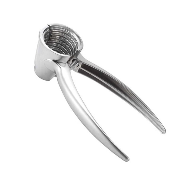 Nussknacker Aus Edelstahl Kinghoff KH-1472-image