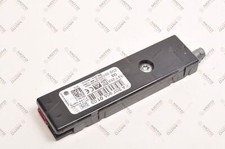 MERCEDES KLASSE E W207 E220 BlueTEC 2.2 CDI 177PS Antennenverstärker A2079050103