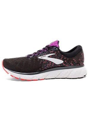 brooks glycerin 9 womens online