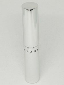 chantecaille concealer