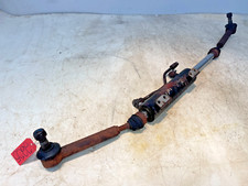 Mahindra 6530 Tractor Power Steering Cylinder