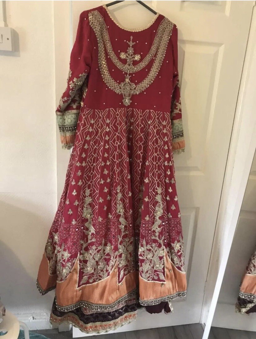 womens dresses size 10 used | eBay womens dresses size 10 used | eBay