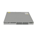Factory Sealed Cisco WS-C3850-12S-E 12-Port SFP Ethernet IP Services Switch