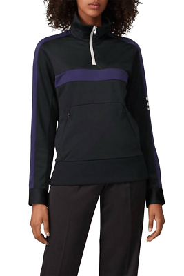 美品　Y-3 FIREBIRD HALF ZIP TRACK JACKET XS Adidas Y-3 FIREBIRD HALF ZIP TRACK JACKET Long Sleeve Top Large | eBay