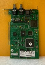 Allen Bradley 1784-PCICS Ser.B, ControlNet Universal PCI Comm. Interface Card.
