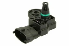 BOSCH 0261230268 ,F01C600070 INTAKE MANIFOLD PRESSURE SENSOR MAP, FIAT 55219296