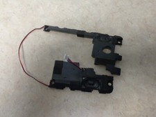 HP 15-BS244WM 15-bs Series Genuine 925306-001 - Left Right Speaker Set / 121