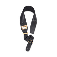GruvGear FBRK STRAP DEKADE EDITION Standard / Gurt / Gitarrengurt / Guitarstrap