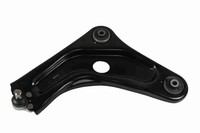 Vaico Lenker, RadaufhäNgung V42-0264 FüR CitroËN Peugeot