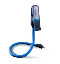 Dottorpod iHold EVO Flexible Phone Screen Holder