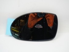 Glace de rétroviseur Citroen C5