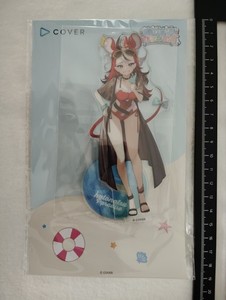 holo_Items_Tokyo | eBay Stores