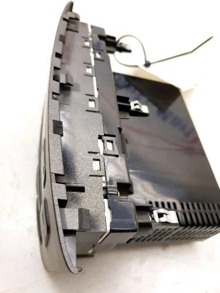 Lexus Es330 2004 unidad de control de temperatura montaje Foto 4 de 4