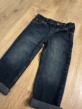 Bluezoo Jeans
