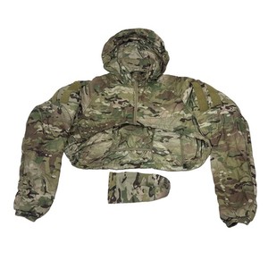 DCU Crye | eBay