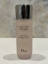 Dior Capture Totale Intensive Essence Face Lo...