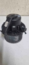 MERCEDES-BENZ SPRINTER 3,5-t Furgon 906 Innenraumheizung 99000037 32675993