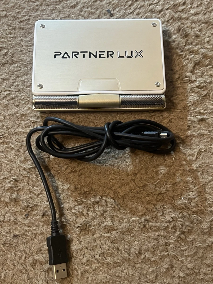 Ectaco Partner for sale | eBay