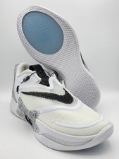 nike adapt bb 2.0 resale