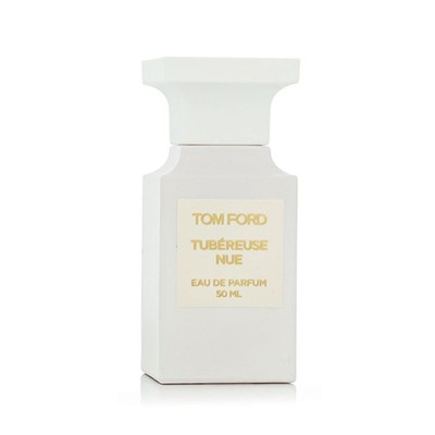 Tom Ford Tubéreuse Nue Eau De Parfum 50 ml (unisex)