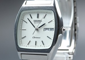 Cadran OEM Seiko Dial SPB185 SBDC125 Prospex