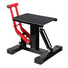 Motorrad Hubständer