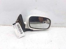 Retroviseur droit (ou coque) Daewoo NEXIA