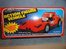  on The Hot Collector