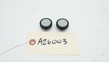 1966-1977 Early Ford Bronco Retro Sound Radio Replacment Knob Set.
