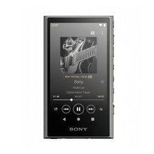 Sony Walkman Hi-Res Blue MP3 Players for sale | eBay