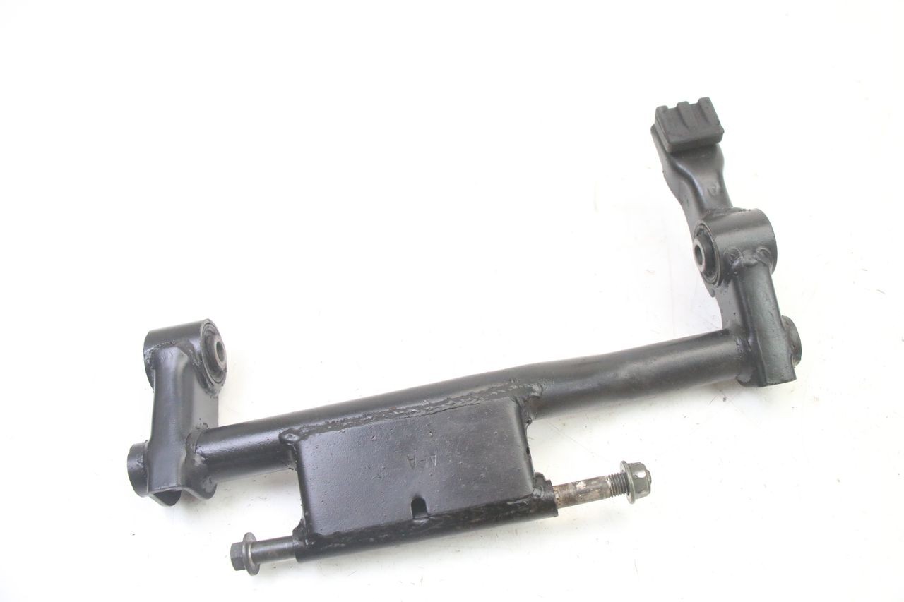 MOTORHALTER - PEUGEOT TWEET 4T 50 (2014 - 2019)
